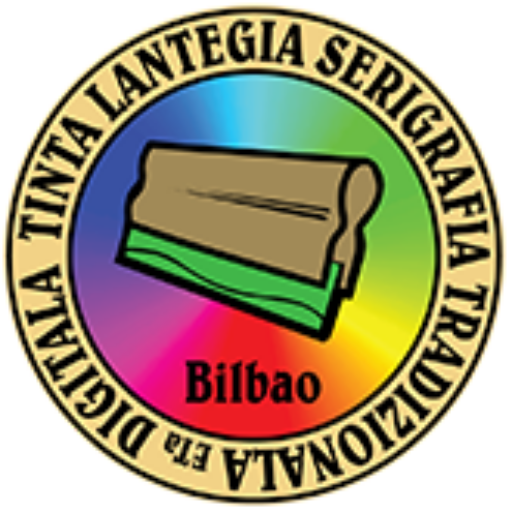 Tinta Lantegia